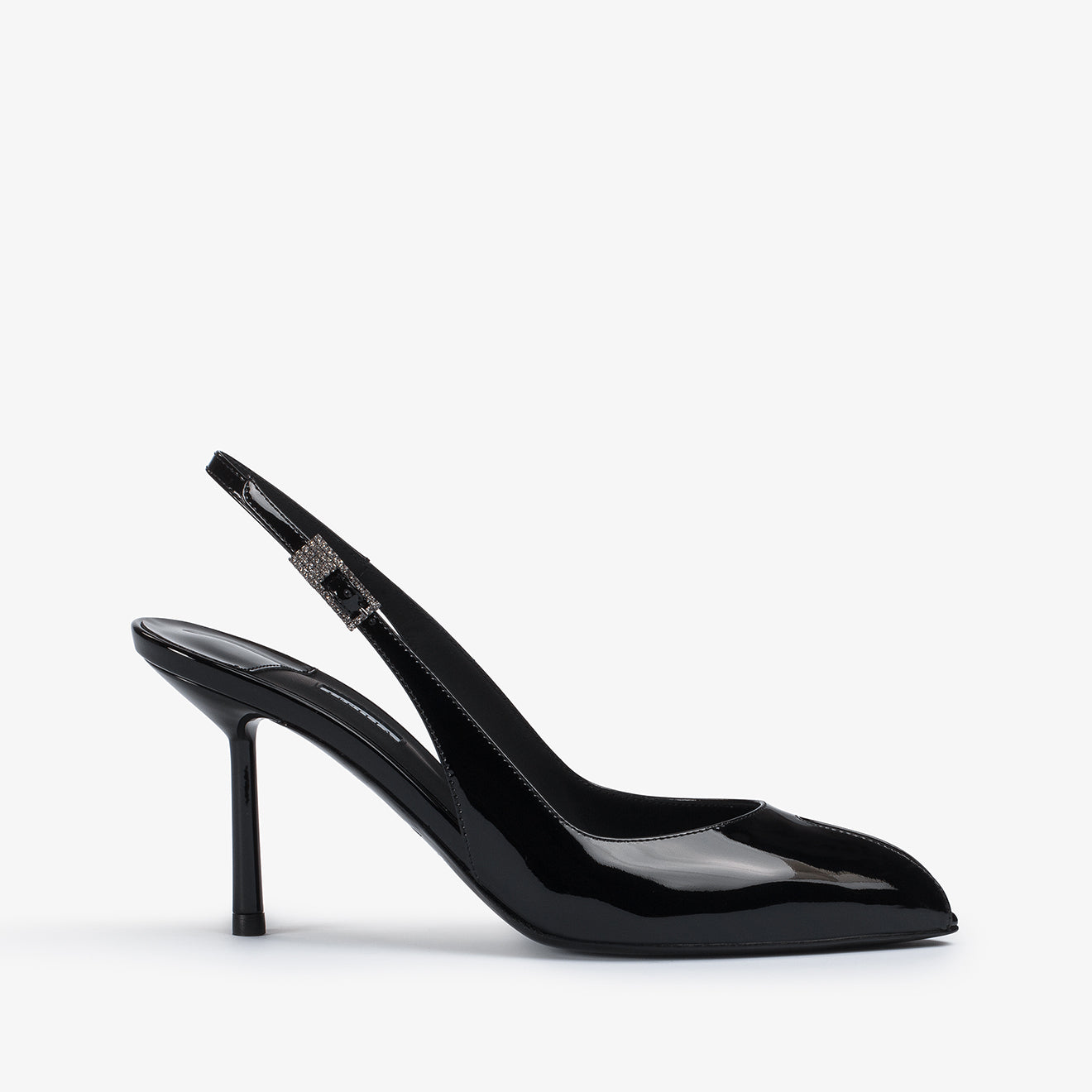 CLIVAGE SLINGBACK 80 mm