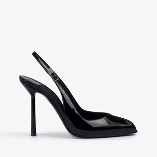 SLINGBACK CLIVAGE 100 mm