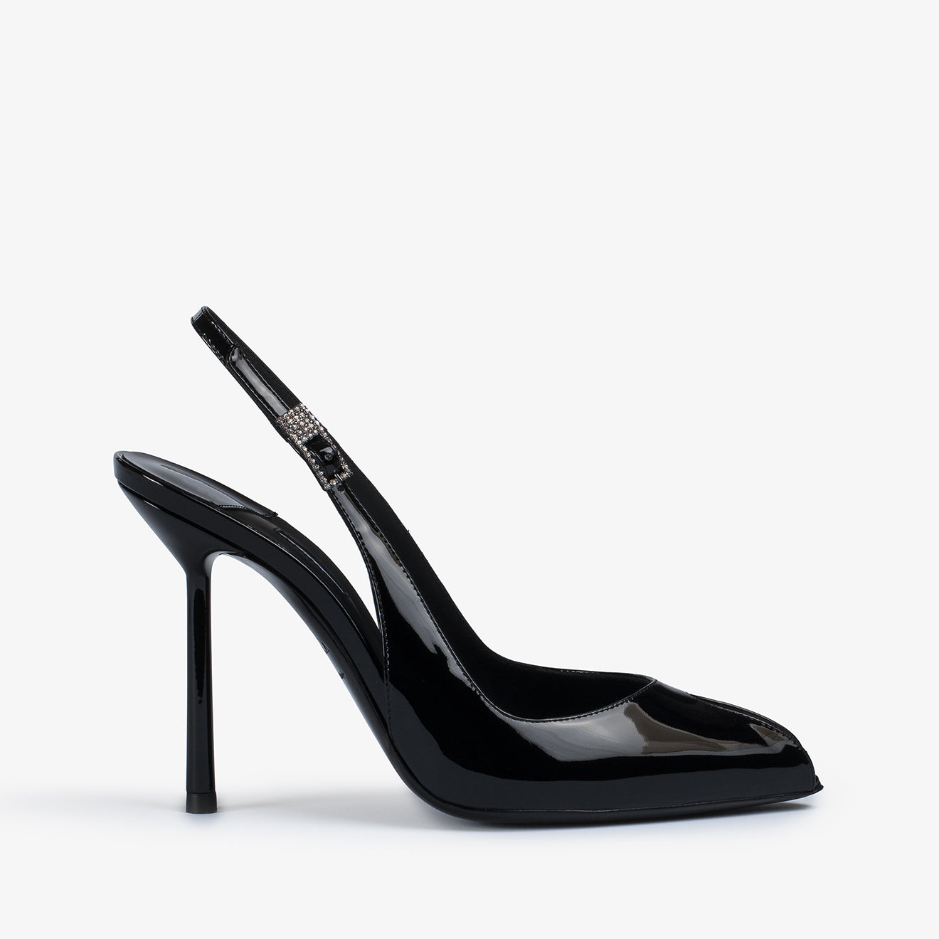SLINGBACK CLIVAGE 100 mm