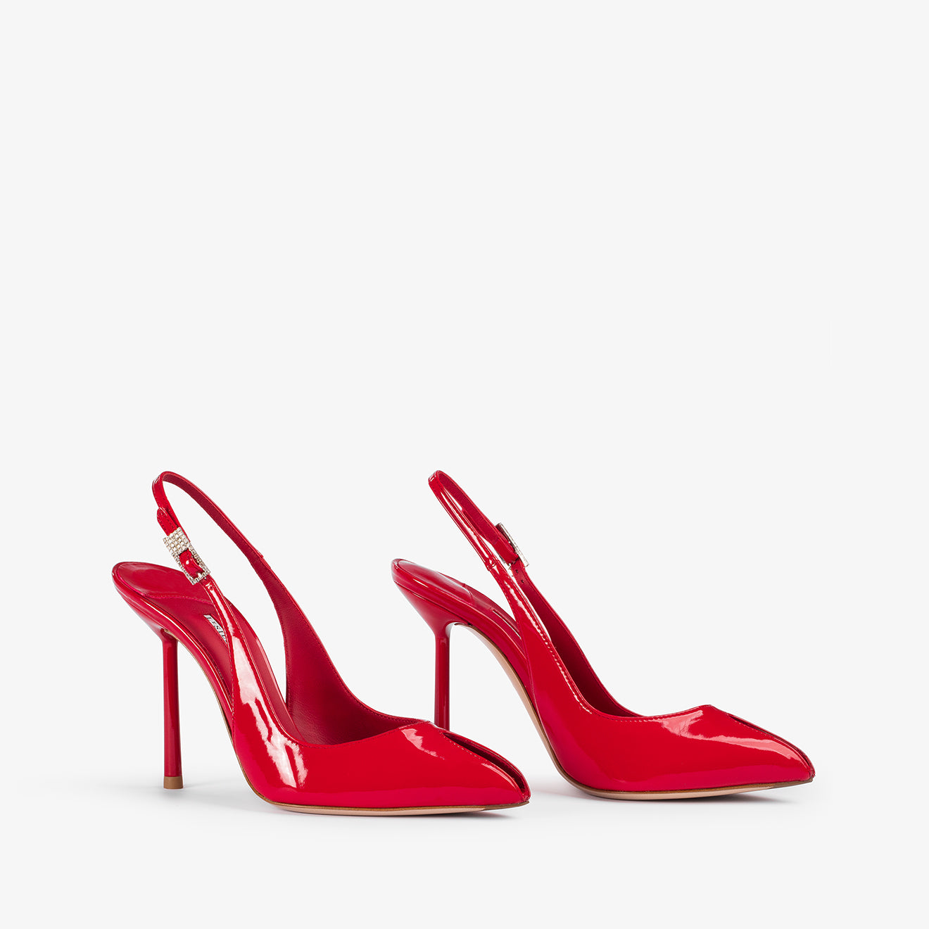 SLINGBACK CLIVAGE 100 mm