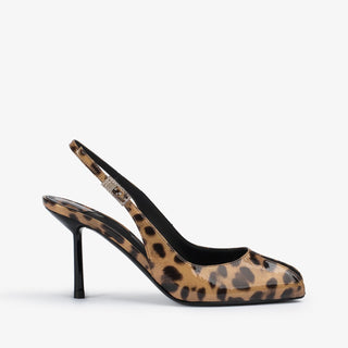 CLIVAGE SLINGBACK 80 mm