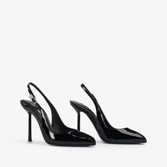 SLINGBACK CLIVAGE 100 mm | LE SILLA 