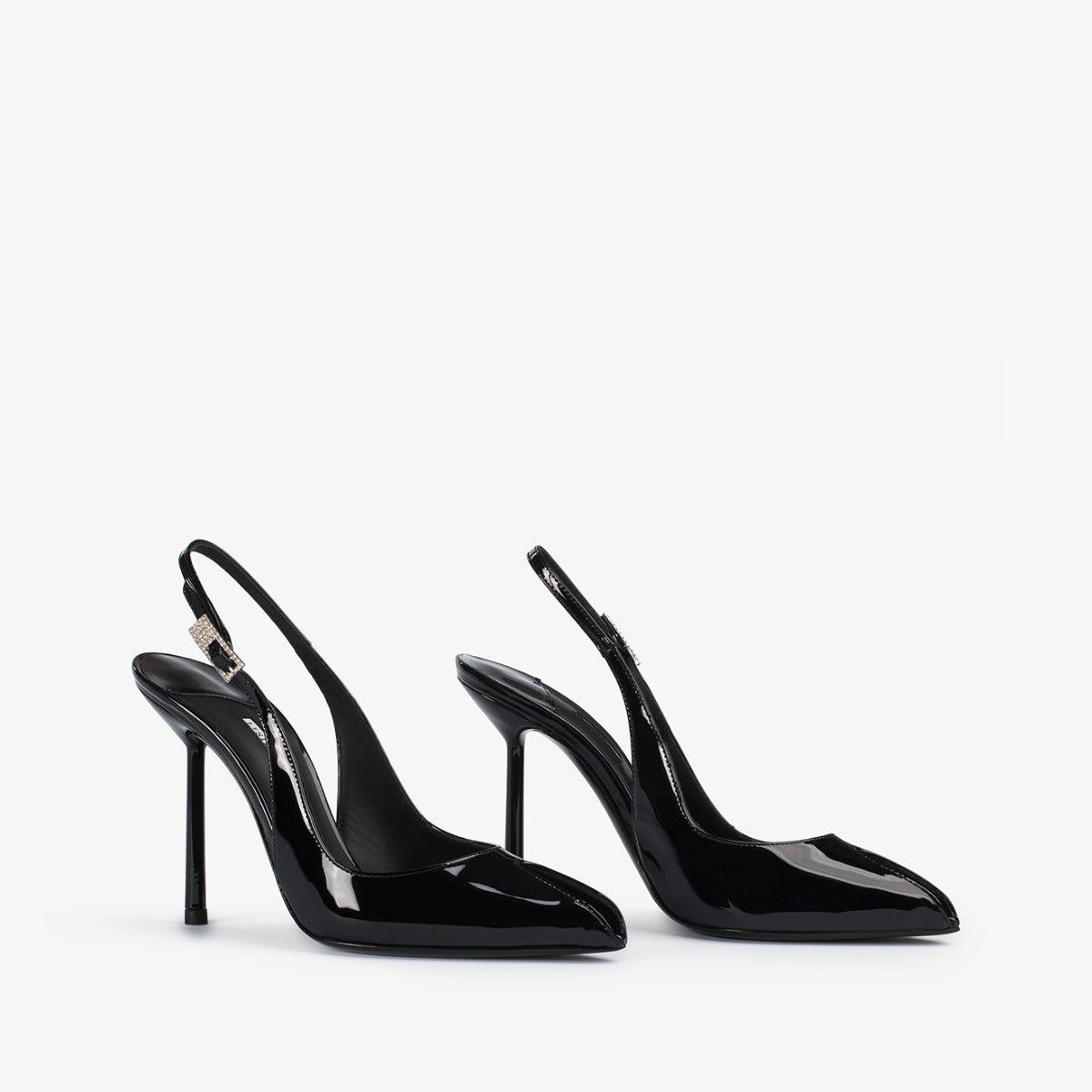 SLINGBACK CLIVAGE 100 mm