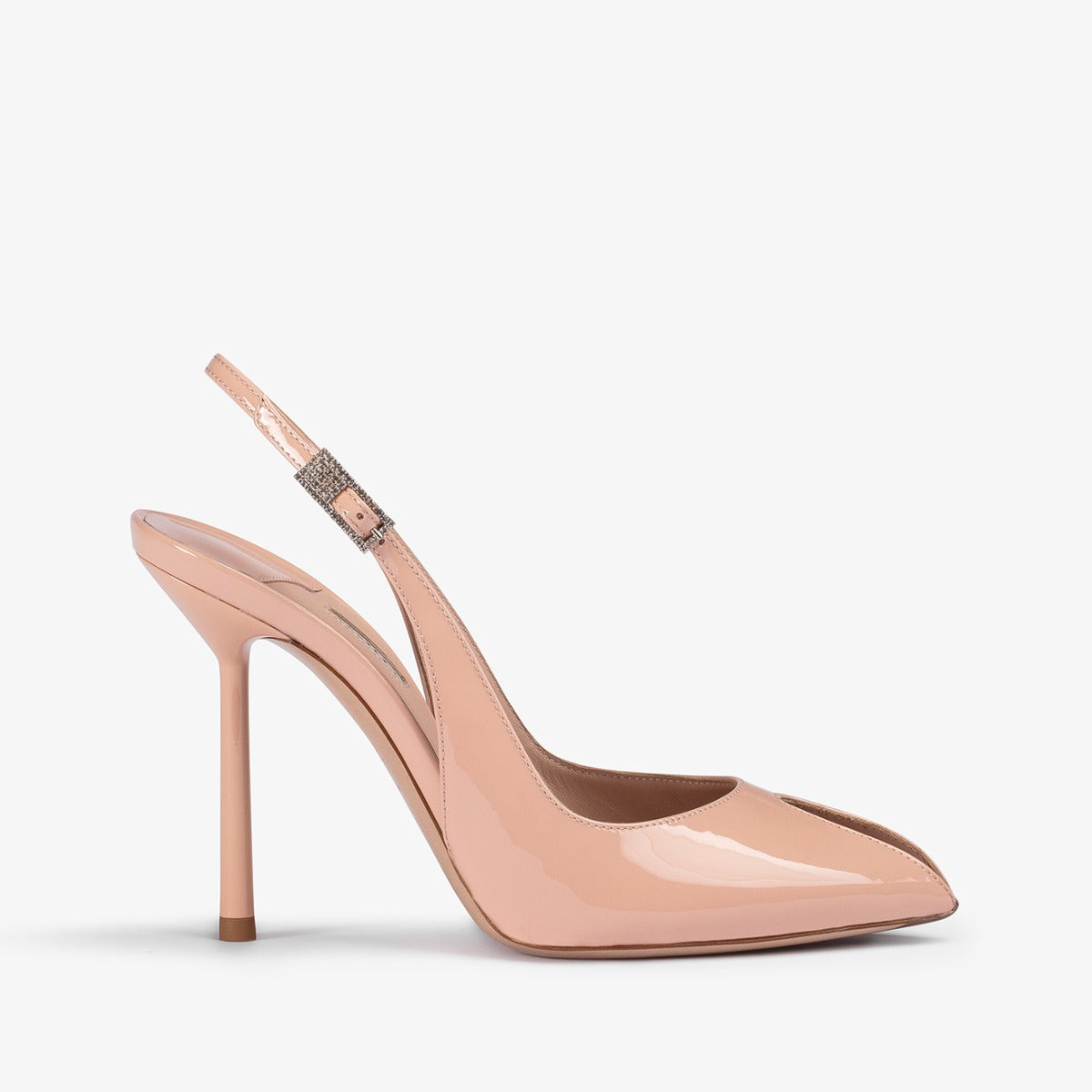 SLINGBACK CLIVAGE 100 mm