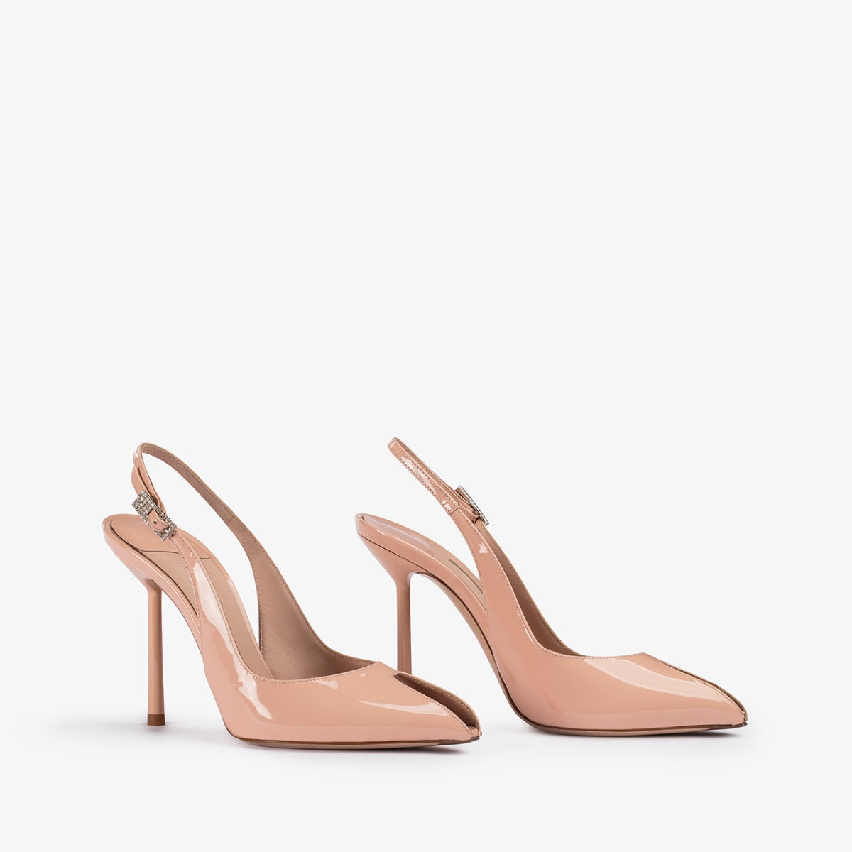 SLINGBACK CLIVAGE 100 mm