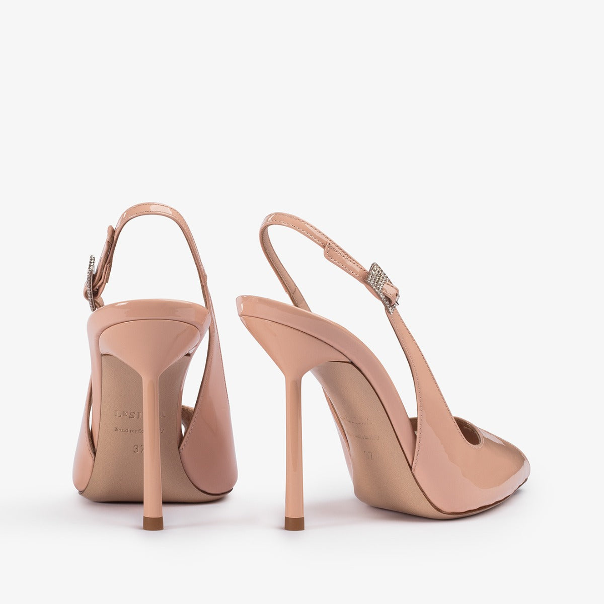 SLINGBACK CLIVAGE 100 mm