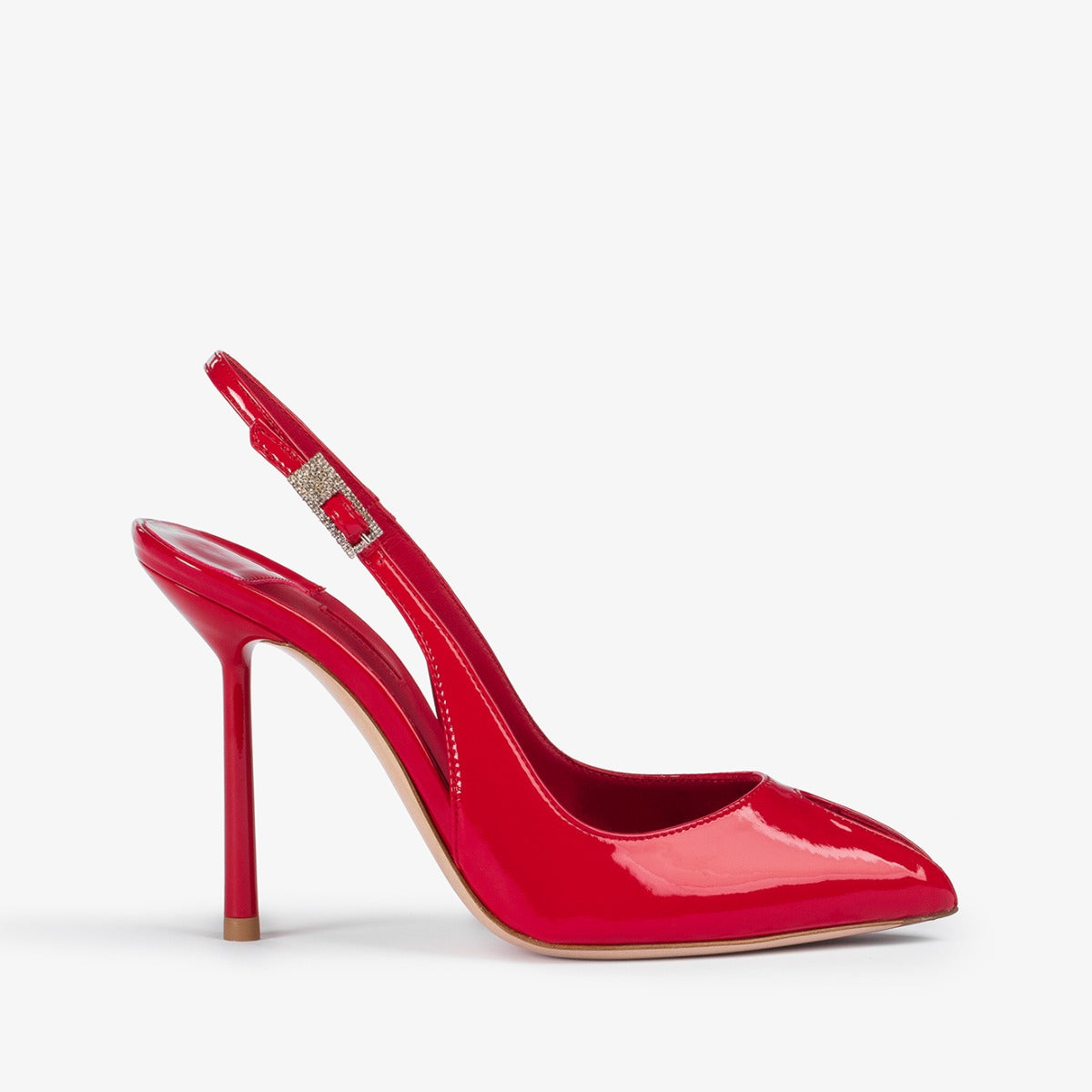 SLINGBACK CLIVAGE 100 mm