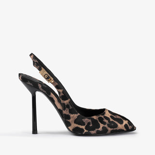 SLINGBACK CLIVAGE 100 mm
