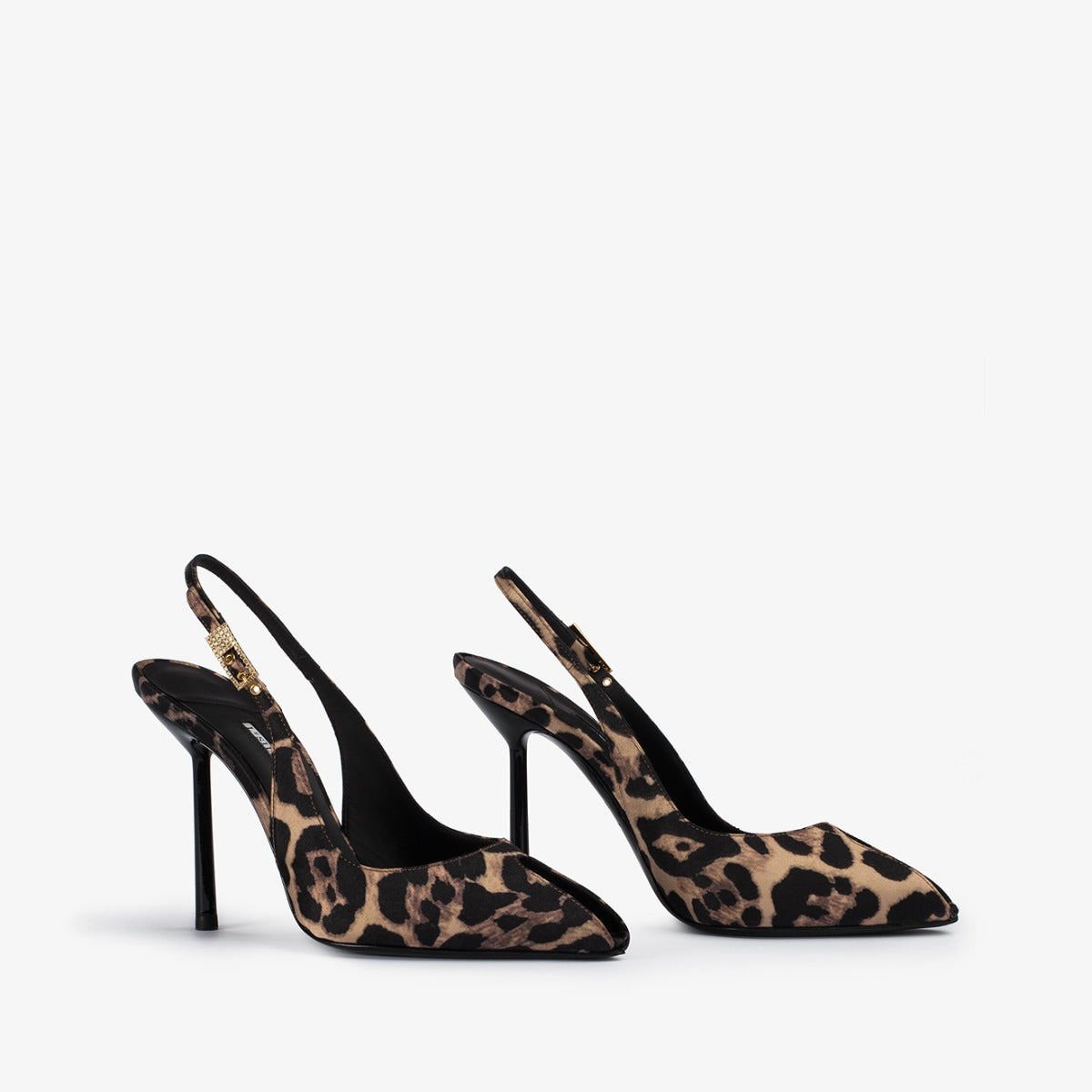 CLIVAGE SLINGBACK 100 mm