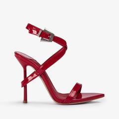 TESS SANDAL 110 mm | LE SILLA 