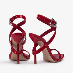 TESS SANDAL 110 mm | LE SILLA 