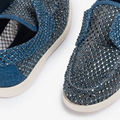 GILDA LOAFER | LE SILLA 