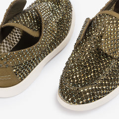 GILDA LOAFER | LE SILLA 