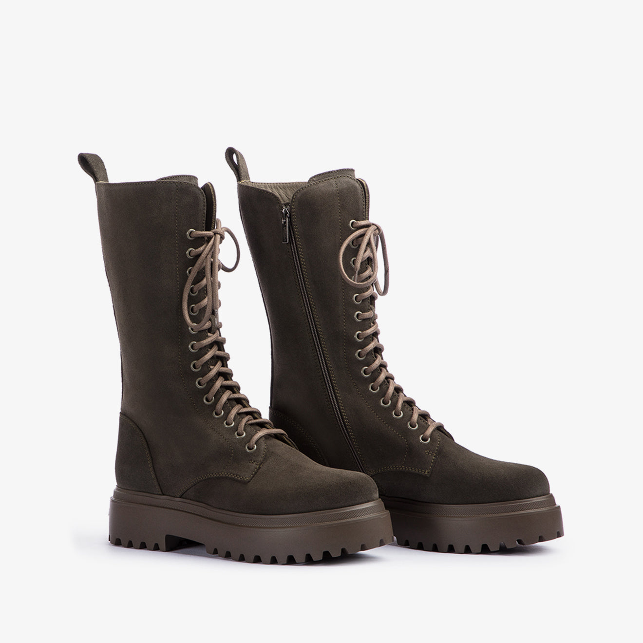 RANGER ANKLE BOOT 50 mm | LE SILLA 