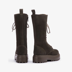 RANGER ANKLE BOOT 50 mm | LE SILLA 