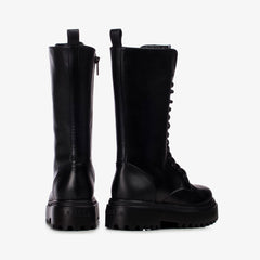STIVALETTO RANGER 50 mm | LE SILLA 