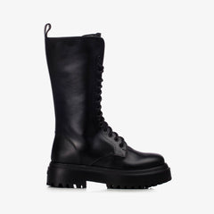 STIVALETTO RANGER 50 mm | LE SILLA 