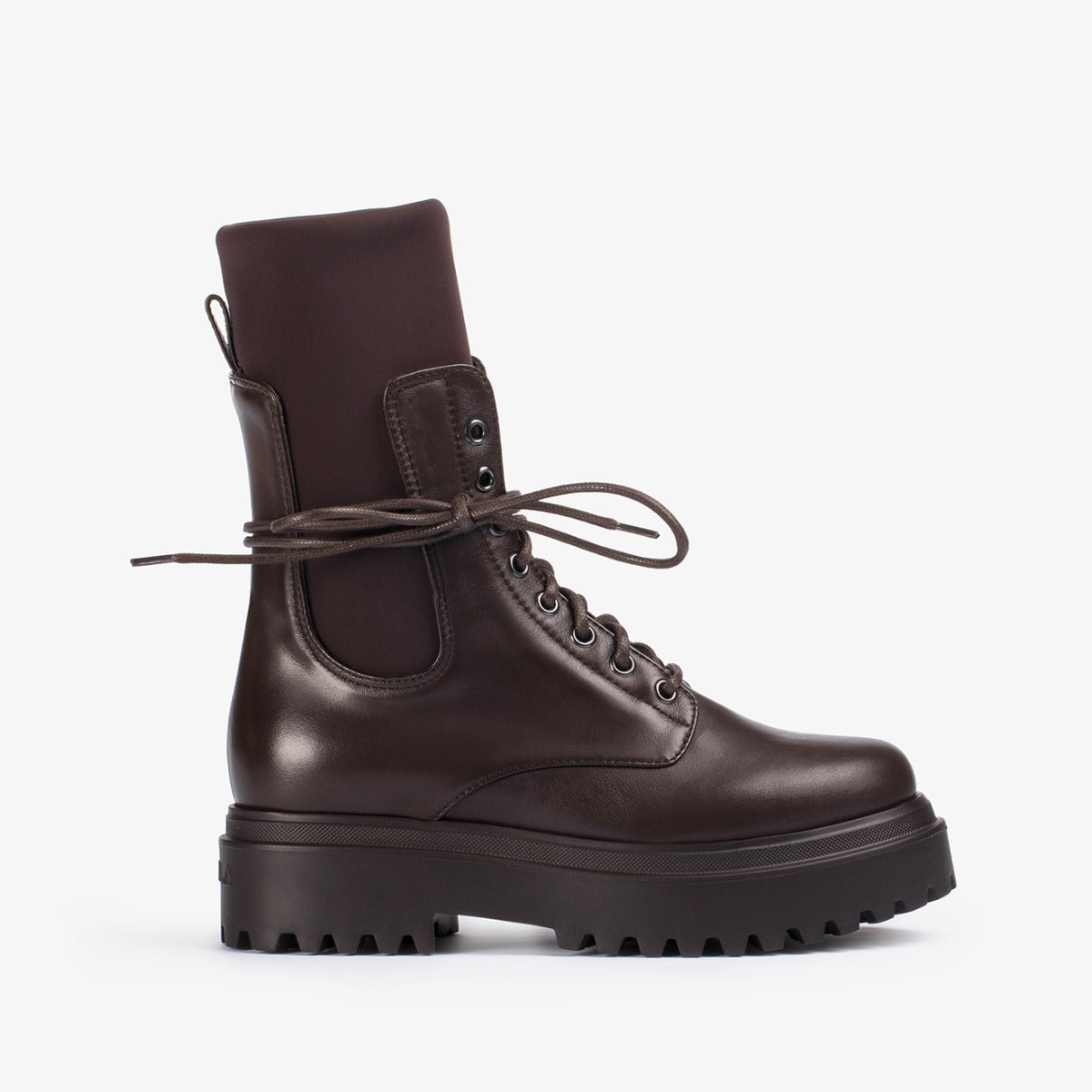 RANGER ANKLE BOOT 50 mm