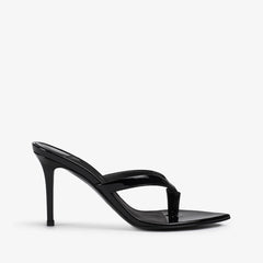 GISELE SANDAL 80 mm | LE SILLA 