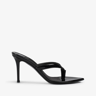 SANDALO GISELE 80 mm