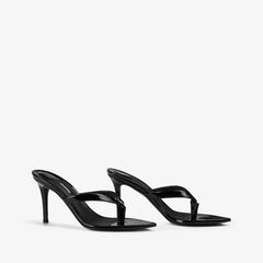 GISELE SANDAL 80 mm | LE SILLA 