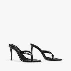 GISELE SANDAL 100 mm | LE SILLA 