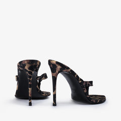 GISELE SANDAL 100 mm | LE SILLA 
