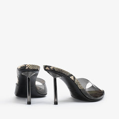SANDALO BELLA 80 mm | LE SILLA 