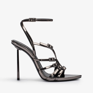 SCARLET SANDAL 120 mm