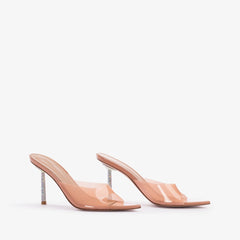 SANDALO BELLA 80 mm | LE SILLA 