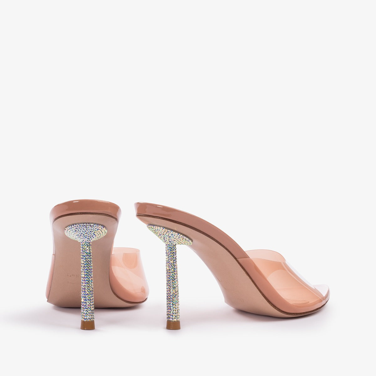 SANDALO BELLA 80 mm | LE SILLA 