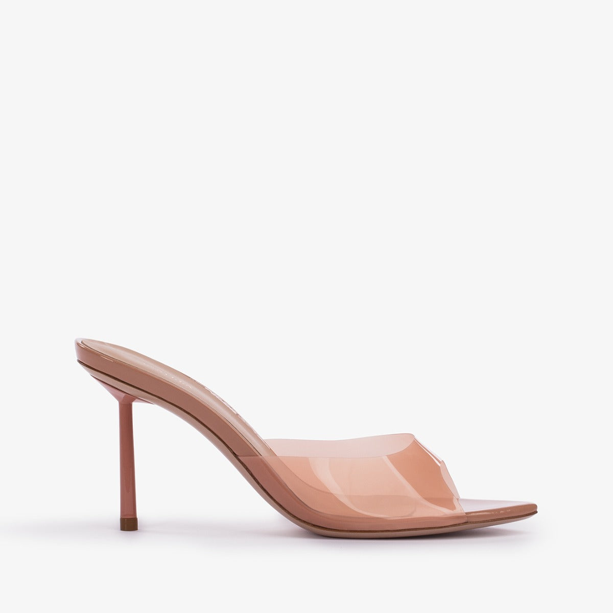BELLA SANDAL 80 mm | LE SILLA 