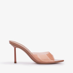 BELLA SANDAL 80 mm | LE SILLA 