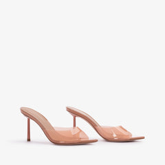 BELLA SANDAL 80 mm | LE SILLA 