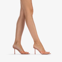 BELLA SANDAL 80 mm | LE SILLA 