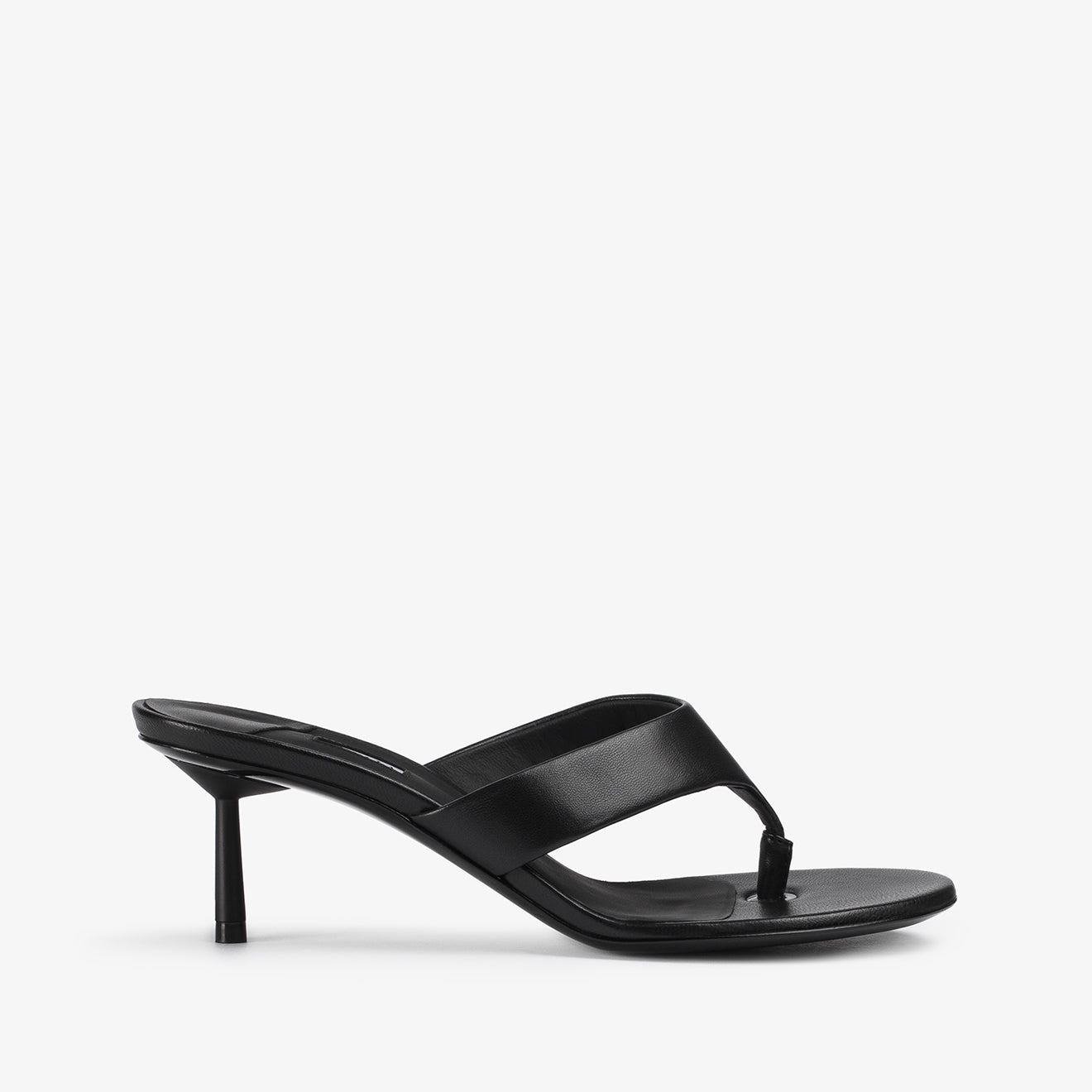GISELE SANDAL 60 mm | LE SILLA 