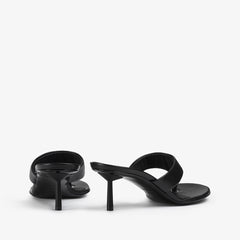 GISELE SANDAL 60 mm | LE SILLA 