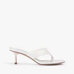 GISELE SANDAL 60 mm | LE SILLA 