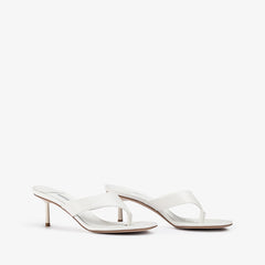GISELE SANDAL 60 mm | LE SILLA 