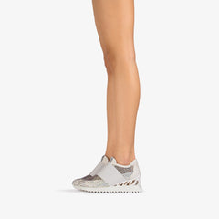 GILDA RUNNING 60 mm | LE SILLA 