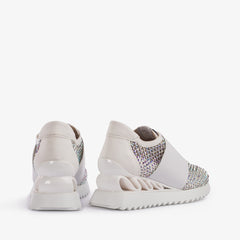 GILDA RUNNING 60 mm | LE SILLA 