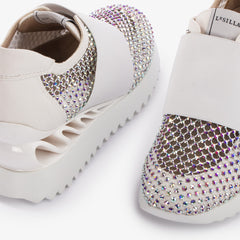 GILDA RUNNING 60 mm | LE SILLA 