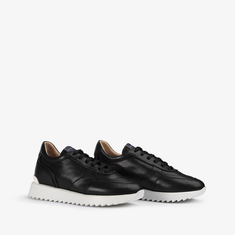 RUNNING CLAIRE - Sneakers | Le Silla Outlet
