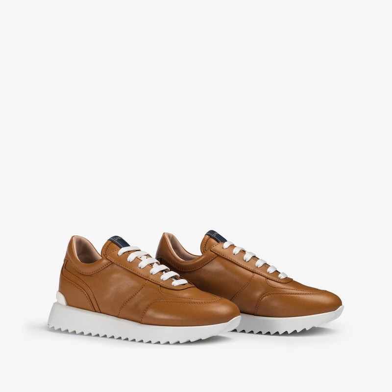 RUNNING CLAIRE - Sneakers | Le Silla Outlet