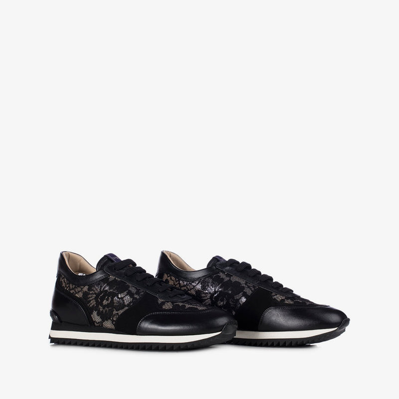 CLAIRE RUNNING - Special Prices | Le Silla Outlet