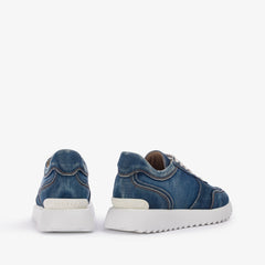 RUNNING CLAIRE | LE SILLA 