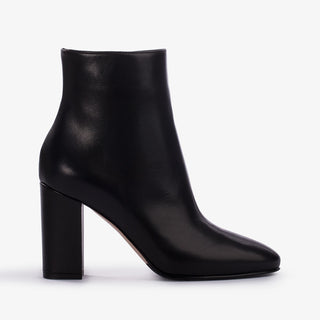 ELLE ANKLE BOOT 90 mm