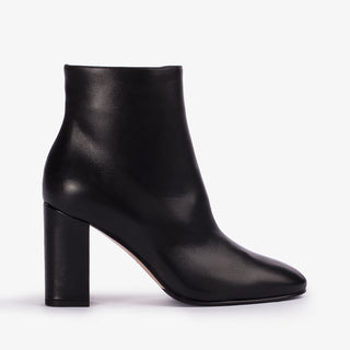 ELLE ANKLE BOOT 90 mm