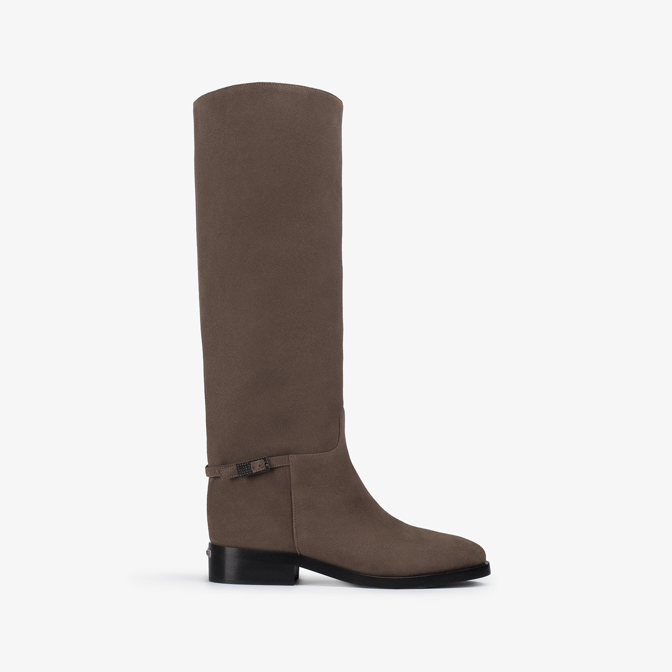 CHARLOTTE BOOT | LE SILLA 