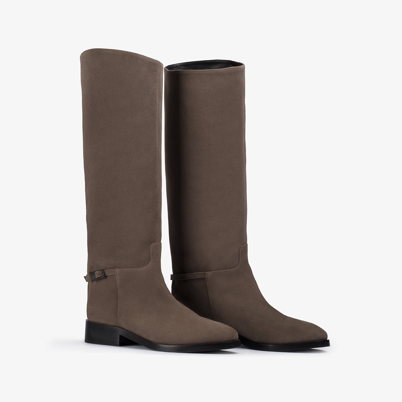 CHARLOTTE BOOT | LE SILLA 